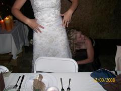 Saturday September 13, 2008 19:47 - 100_1939.jpg