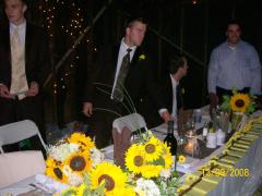 Saturday September 13, 2008 19:47 - 100_1940.1.jpg