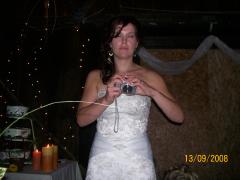 Saturday September 13, 2008 19:47 - 100_1941.jpg