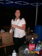 Saturday September 13, 2008 20:03 - 100_1945.jpg