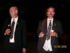 Saturday September 13, 2008 20:03 - 100_1948.jpg