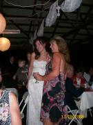 Saturday September 13, 2008 20:37 - 100_1950.jpg