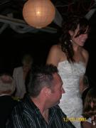 Saturday September 13, 2008 20:41 - 100_1951.jpg