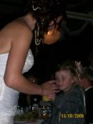 Saturday September 13, 2008 20:41 - 100_1952.2.jpg