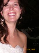 Saturday September 13, 2008 20:41 - 100_1953.jpg