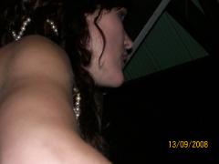 Saturday September 13, 2008 20:42 - 100_1955.jpg