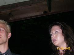 Saturday September 13, 2008 20:42 - 100_1956.1.jpg