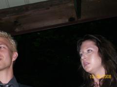 Saturday September 13, 2008 20:42 - 100_1956.jpg