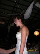 Saturday September 13, 2008 20:42 - 100_1958.jpg