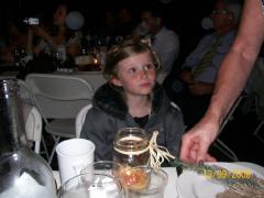 Saturday September 13, 2008 21:03 - 100_1960.2.jpg