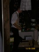 Saturday September 13, 2008 21:17 - 100_1962.jpg