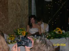 Saturday September 13, 2008 21:18 - 100_1964.1.jpg