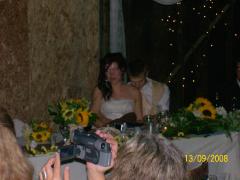 Saturday September 13, 2008 21:18 - 100_1964.2.jpg