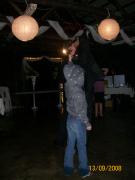 Saturday September 13, 2008 21:52 - 100_1967.jpg