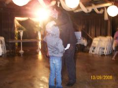 Saturday September 13, 2008 21:52 - 100_1968.jpg