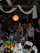 Saturday September 13, 2008 21:53 - 100_1969.jpg