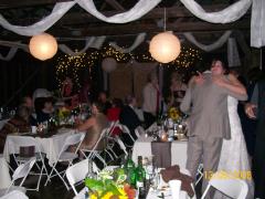 Saturday September 13, 2008 21:53 - 100_1972.jpg