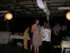 Saturday September 13, 2008 21:53 - 100_1976.1.jpg