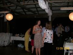 Saturday September 13, 2008 21:53 - 100_1976.jpg