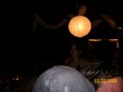 Saturday September 13, 2008 21:53 - 100_1977.jpg