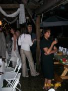 Saturday September 13, 2008 21:54 - 100_1978.jpg