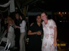 Saturday September 13, 2008 21:54 - 100_1979.jpg