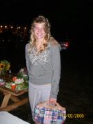 Saturday September 13, 2008 22:08 - 100_1980.jpg