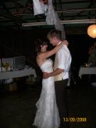 Saturday September 13, 2008 22:08 - 100_1981.jpg