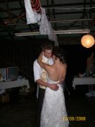 Saturday September 13, 2008 22:08 - 100_1982.jpg