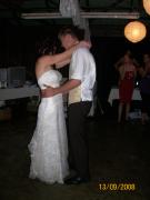 Saturday September 13, 2008 22:09 - 100_1983.jpg