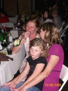 Saturday September 13, 2008 22:09 - 100_1984.1.jpg