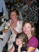 Saturday September 13, 2008 22:10 - 100_1986.4.jpg