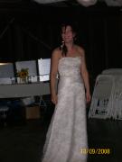 Saturday September 13, 2008 22:10 - 100_1987.jpg