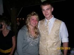 Saturday September 13, 2008 22:11 - 100_1988.jpg