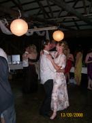 Saturday September 13, 2008 22:14 - 100_1989.jpg