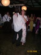 Saturday September 13, 2008 22:15 - 100_1990.jpg