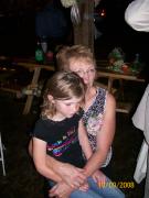 Saturday September 13, 2008 22:15 - 100_1992.jpg