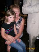 Saturday September 13, 2008 22:15 - 100_1993.1.jpg