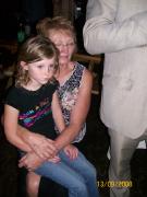 Saturday September 13, 2008 22:15 - 100_1993.2.jpg