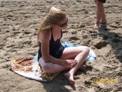 Sunday September 14, 2008 13:52 - 100_1995.jpg