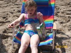 Sunday September 14, 2008 13:52 - 100_1996.jpg