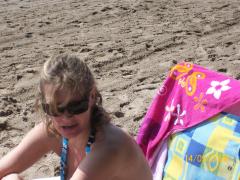 Sunday September 14, 2008 13:52 - 100_1998.jpg