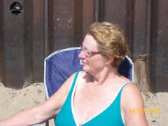 Sunday September 14, 2008 13:53 - 100_2000.jpg