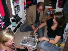 Saturday October 11, 2008 21:40 - 100_2121.JPG