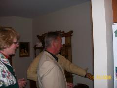 Saturday October 11, 2008 22:35 - 100_2122.JPG