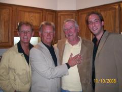 Saturday October 11, 2008 22:35 - 100_2123.JPG