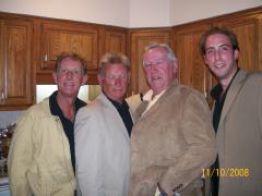 Saturday October 11, 2008 22:36 - 100_2124.JPG