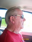 Sunday October 12, 2008 12:51 - 100_2125.JPG