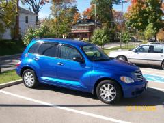 Sunday October 12, 2008 13:47 - 100_2126.JPG