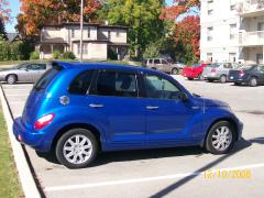 Sunday October 12, 2008 13:47 - 100_2127.JPG